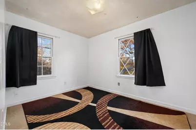 701 N Carr Street, Mebane, NC 27302 - Photo 21