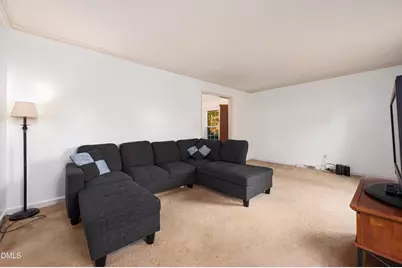 701 N Carr Street, Mebane, NC 27302 - Photo 9