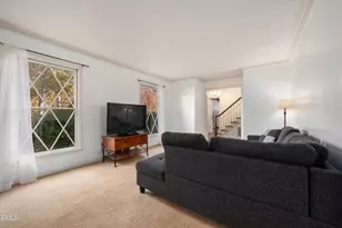 701 N Carr St, Mebane, NC 27302 - Photo 7