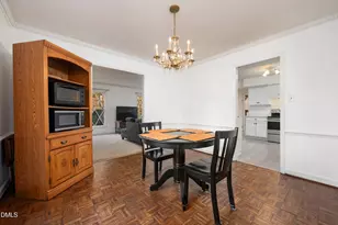 701 N Carr St, Mebane, NC 27302 - Photo 13