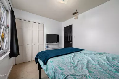 701 N Carr Street, Mebane, NC 27302 - Photo 19