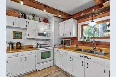 300 Rabbit Run, Pittsboro, NC 27312 - Photo 23