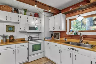 300 Rabbit Run, Pittsboro, NC 27312 - Photo 23