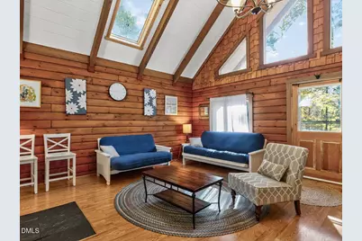 300 Rabbit Run, Pittsboro, NC 27312 - Photo 11