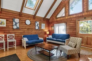 300 Rabbit Run, Pittsboro, NC 27312 - Photo 11