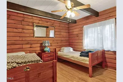 300 Rabbit Run, Pittsboro, NC 27312 - Photo 25