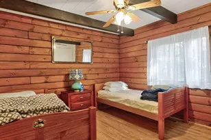 300 Rabbit Run, Pittsboro, NC 27312 - Photo 25