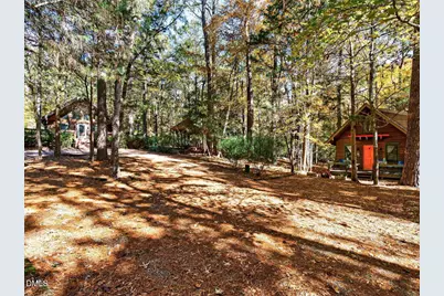 300 Rabbit Run, Pittsboro, NC 27312 - Photo 45