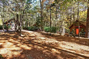 300 Rabbit Run, Pittsboro, NC 27312 - Photo 45