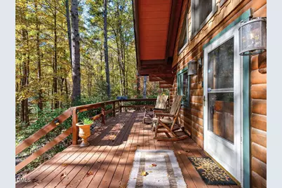 300 Rabbit Run, Pittsboro, NC 27312 - Photo 3