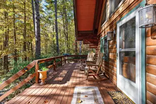 300 Rabbit Run, Pittsboro, NC 27312 - Photo 3