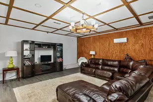 300 Rabbit Run, Pittsboro, NC 27312 - Photo 27