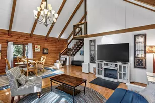 300 Rabbit Run, Pittsboro, NC 27312 - Photo 15