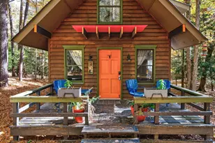 300 Rabbit Run, Pittsboro, NC 27312 - Photo 35