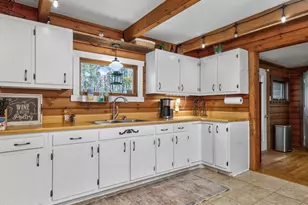 300 Rabbit Run, Pittsboro, NC 27312 - Photo 19