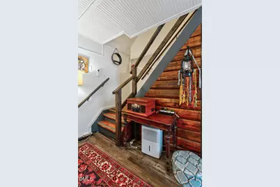 300 Rabbit Run, Pittsboro, NC 27312 - Photo 39