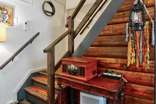 300 Rabbit Run, Pittsboro, NC 27312 - Photo 39