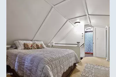 300 Rabbit Run, Pittsboro, NC 27312 - Photo 43