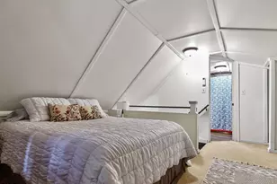 300 Rabbit Run, Pittsboro, NC 27312 - Photo 43