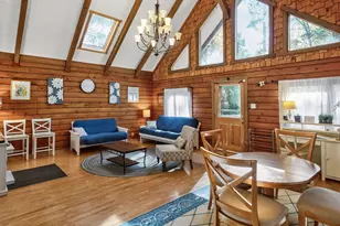 300 Rabbit Run, Pittsboro, NC 27312 - Photo 17