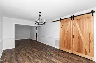 179 Iris Bryant Rd, Erwin, NC 28339 - Photo 9