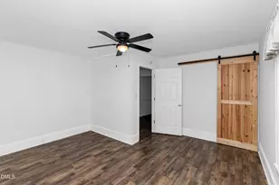 179 Iris Bryant Rd, Erwin, NC 28339 - Photo 19