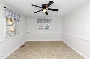 179 Iris Bryant Rd, Erwin, NC 28339 - Photo 17