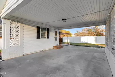 179 Iris Bryant Road, Erwin, NC 28339 - Photo 25