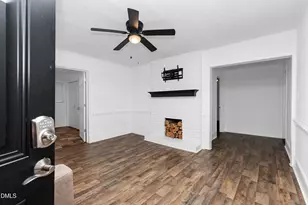 179 Iris Bryant Rd, Erwin, NC 28339 - Photo 11