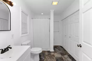 179 Iris Bryant Rd, Erwin, NC 28339 - Photo 21