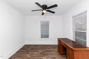 179 Iris Bryant Rd, Erwin, NC 28339 - Photo 23