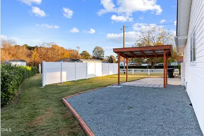 179 Iris Bryant Road, Erwin, NC 28339 - Photo 27