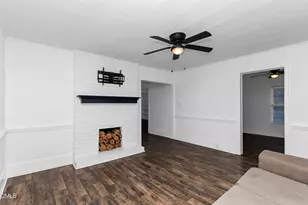 179 Iris Bryant Rd, Erwin, NC 28339 - Photo 13