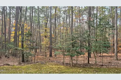 5209 Ginger Trail, Raleigh, NC 27614 - Photo 5