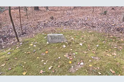 5209 Ginger Trail, Raleigh, NC 27614 - Photo 3