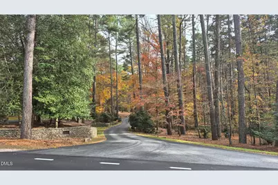 5209 Ginger Trail, Raleigh, NC 27614 - Photo 9