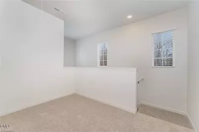 5909 Crossview Drive, Kernersville, NC 27284 - Photo 9
