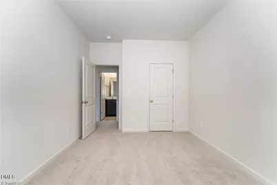 5909 Crossview Drive, Kernersville, NC 27284 - Photo 17