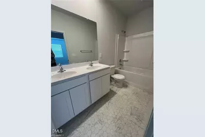 5909 Crossview Drive, Kernersville, NC 27284 - Photo 15