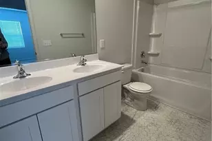 5909 Crossview Dr, Kernersville, NC 27284 - Photo 15