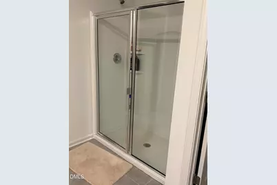 5909 Crossview Drive, Kernersville, NC 27284 - Photo 13