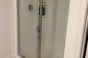 5909 Crossview Dr, Kernersville, NC 27284 - Photo 13