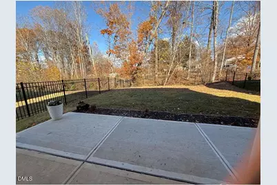 5909 Crossview Drive, Kernersville, NC 27284 - Photo 19