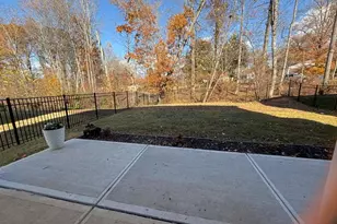 5909 Crossview Dr, Kernersville, NC 27284 - Photo 19