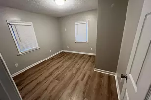 7639 Nc 56 Hwy, Castalia, NC 27816 - Photo 7