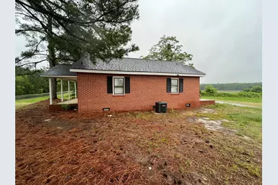 7639 Nc 56 Highway, Castalia, NC 27816 - Photo 9