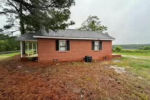 7639 Nc 56 Hwy, Castalia, NC 27816 - Photo 9