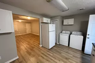 7639 Nc 56 Hwy, Castalia, NC 27816 - Photo 5