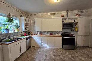 1014 N Independence St, Kinston, NC 28501 - Photo 7