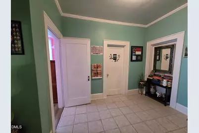 1014 N Independence Street, Kinston, NC 28501 - Photo 3